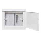 AT-12 communication board